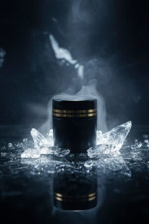 Álomhozó hván SHINKI