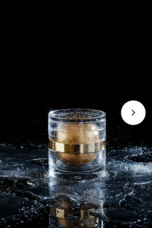 Csimhjánghván - SHINKI