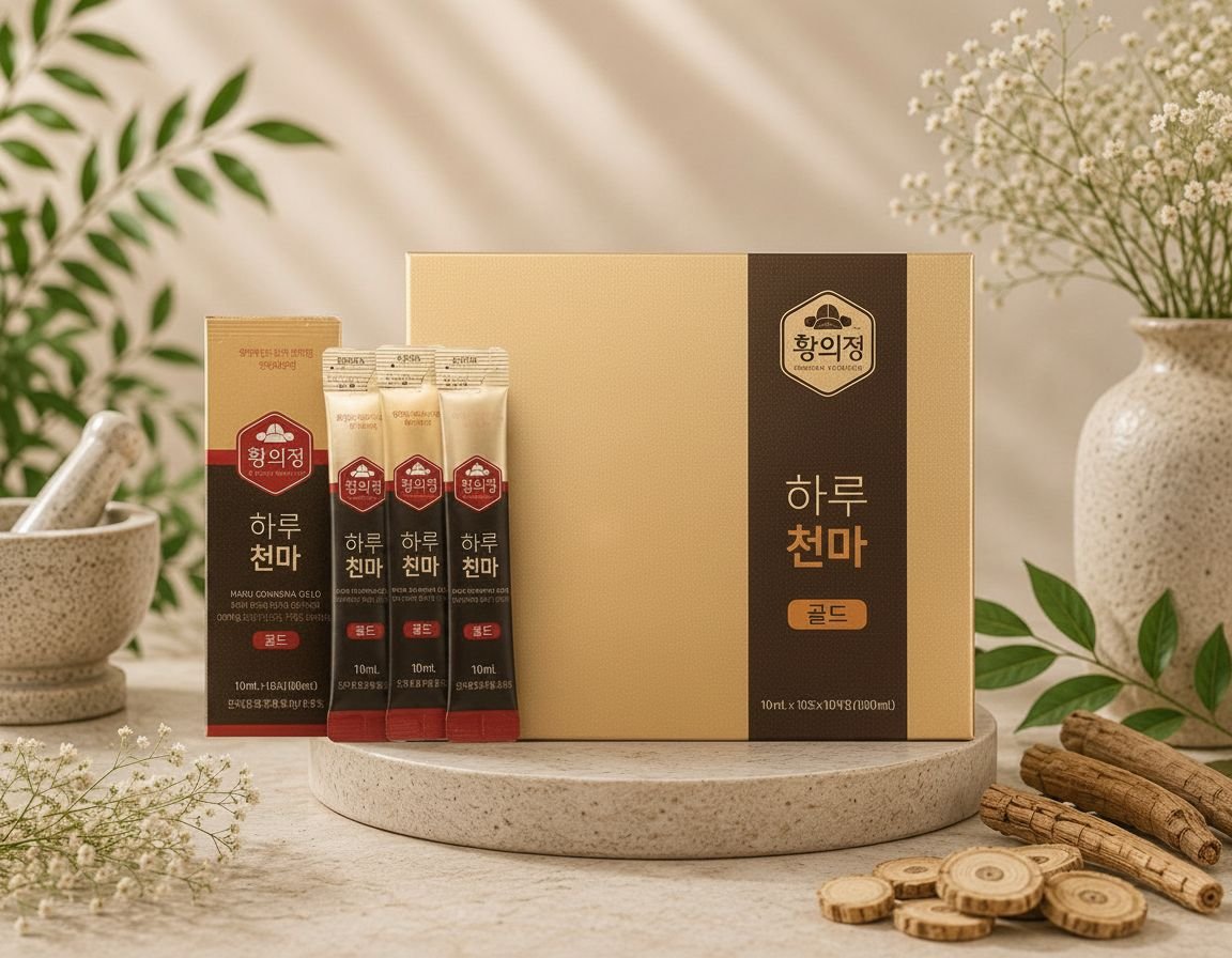 Haru Cheonma Memória Javító Csanmá Stick