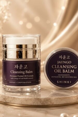 SHINKI 진지비틴 잇몸 케어 스프레이