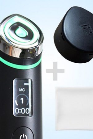 Medicube AGE-R Booster Pro